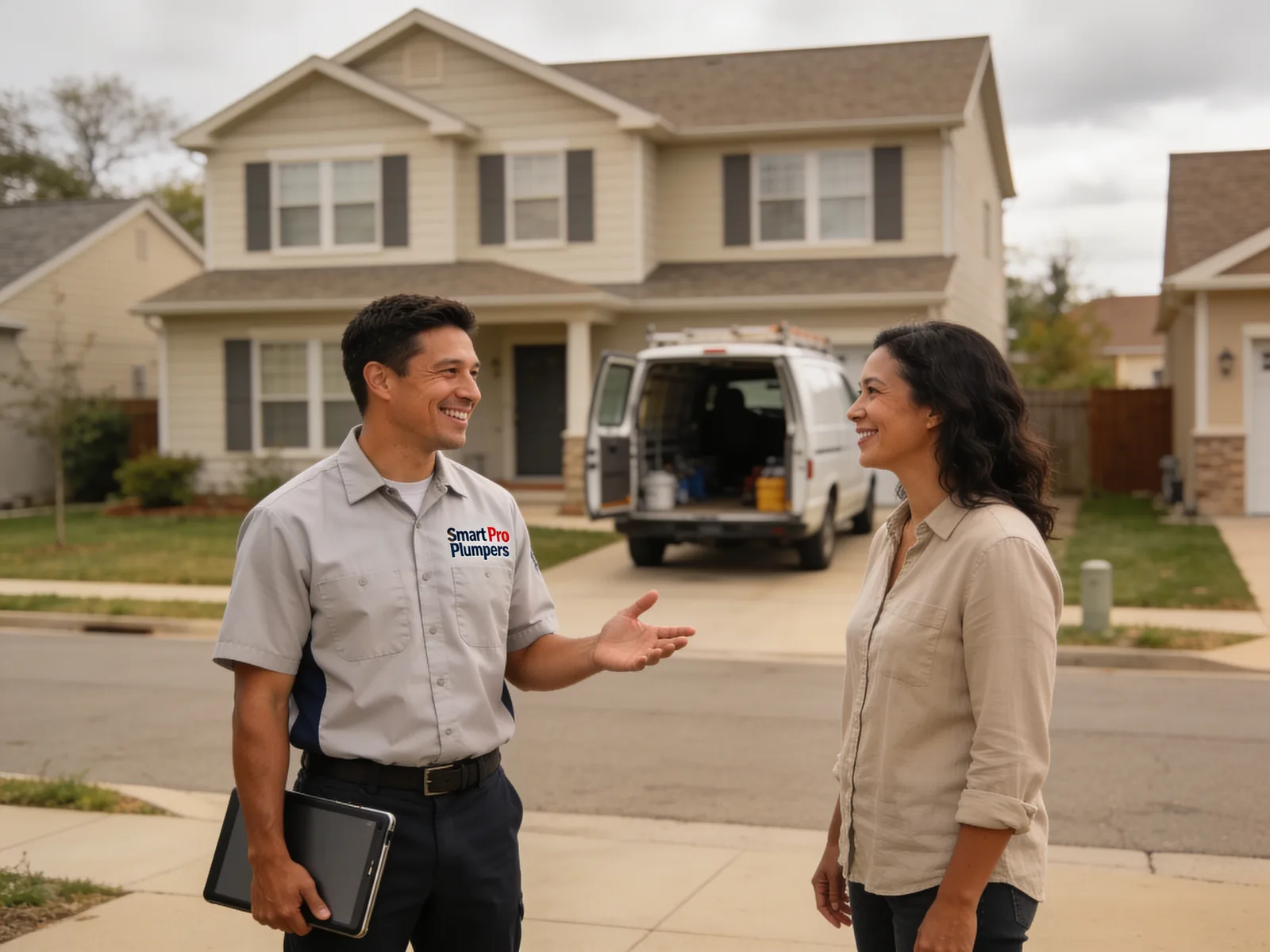 Water Heater Repair Beaman, IA FAQs